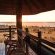 Bar View