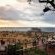 Ngoma Safari Lodge - Chobe National Park