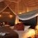 Ngoma Safari Lodge - Chobe National Park