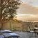 Ngoma Safari Lodge - Chobe National Park