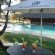 Leisure Swimming Pool