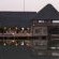 Fish Eagle Boma at the Boathouse
