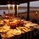 Boma Dinner