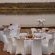 Boma Dinner (open air)
