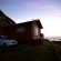 Honeymoon Cottage