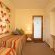 Guest Cottage
