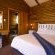 Honeymoon Cottage