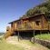 Chalet (CH3)