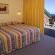 Oceanette-Open plan