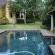 The Manor Guest House