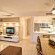 The Dining and Kitchen Area