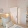 The second bedroom