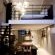 Hippo Boutique Hotel