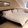 Hippo Boutique Hotel