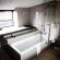 Hippo Boutique Hotel