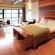 Hippo Boutique Hotel