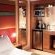 Hippo Boutique Hotel