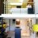 Hippo Boutique Hotel
