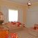 A Tuscan Villa Guest House