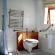 A Tuscan Villa Guest House
