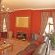 A Tuscan Villa Guest House