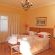 A Tuscan Villa Guest House