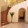 A Tuscan Villa Guest House