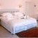 A Tuscan Villa Guest House