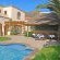 A Tuscan Villa Guest House