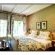 French Quarter Suite