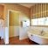 French Quarter Suite - bath