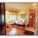 Bridal Suite - bath