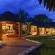 Kalahari Anib Lodge