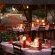Kalahari Anib Lodge