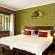 Kalahari Anib Lodge