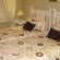 Smithland Holiday Apartments