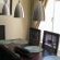 Smithland Holiday Apartments