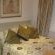 Smithland Holiday Apartments