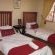 Smithland Holiday Apartments