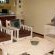 Smithland Holiday Apartments