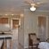 Smithland Holiday Apartments