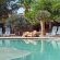 Kalahari Anib Lodge