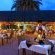 Kalahari Anib Lodge