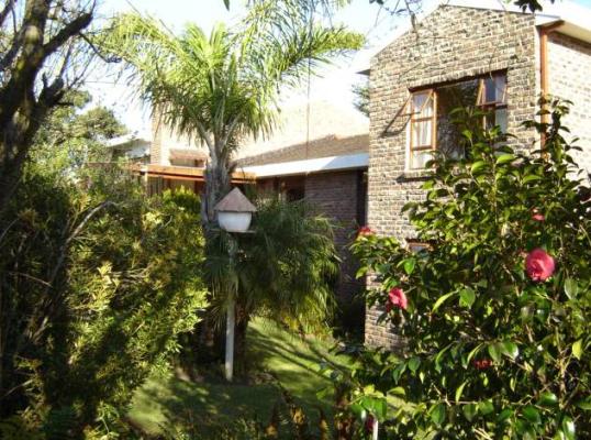 Room image 1