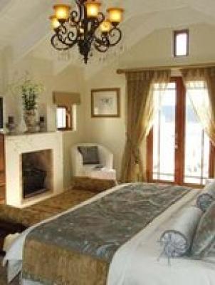 Room image 2