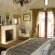 Manor Suite
