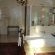 Manor Suite Bathroom