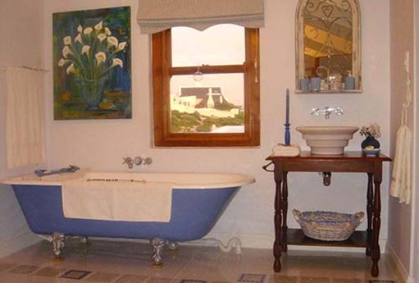 Room image 3