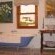 Serenity / Selfcatering Cottage