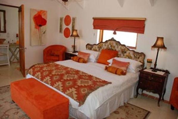 Room image 6